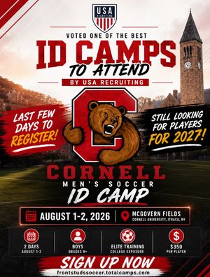 Image post by @usarecruiting on Instagram
