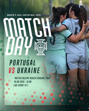 Image post by @portugal on Instagram
