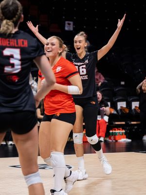 Image post by @beavervball on Instagram