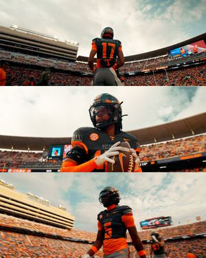 Image post by @quinnsvisuals on Instagram