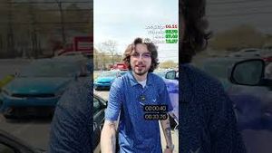 Video post by @mattblattkiatr on YouTube
