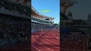 Video post by @ncaa on YouTube
