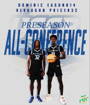 Image post by @uscbsandsharks on Instagram