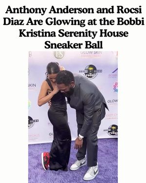 Image post by @blacklovepage on Instagram