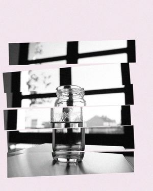 Image post by @hermes on Instagram