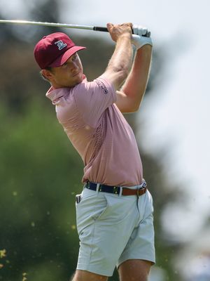 Image post by @mga1897 on Instagram