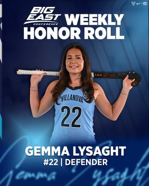 Image post by @villanovafh on Instagram