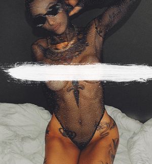 Image post by @13o5 on Instagram