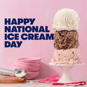 Image post by @Tillamook County Creamery Association on Facebook