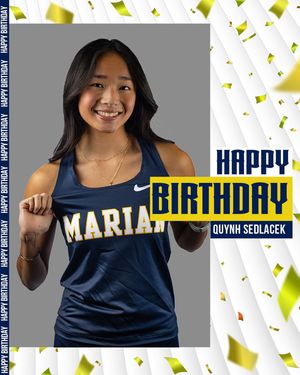 Image post by @mariantrackxc on Instagram