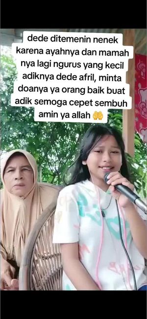 Video post by @da7april on TikTok