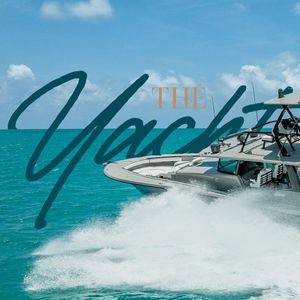 Image post by @hcbyachts on Instagram