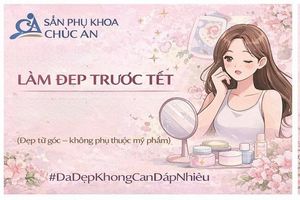 Image post by @sanphukhoachucan on Facebook