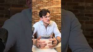 Video post by @trysuji on YouTube