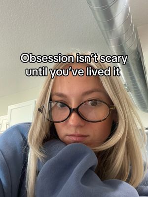 Video post by @iowachill on TikTok