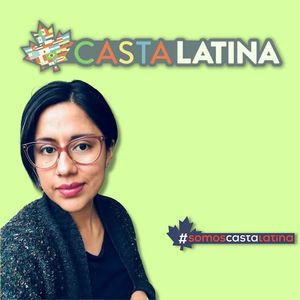 Image post by @CASTALATINA on Facebook