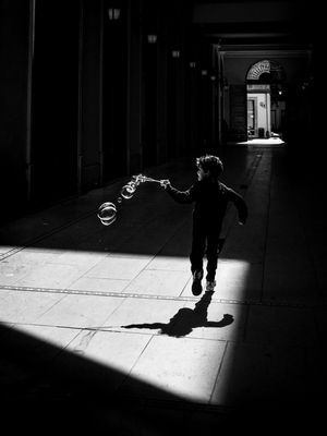 Image post by @leica_camera on Instagram