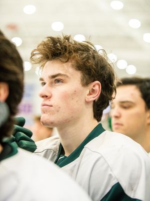 Image post by @kaptured.by.kir on Instagram