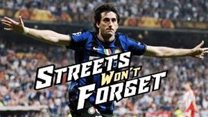 Video post by @cbssportsgolazo on YouTube