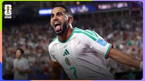 Video post by @fifa on YouTube