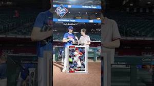 Video post by @batboysbaseball on YouTube