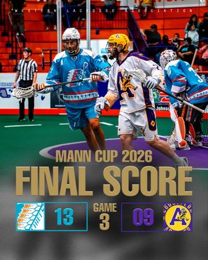 Image post by @wlalacrosse on Instagram