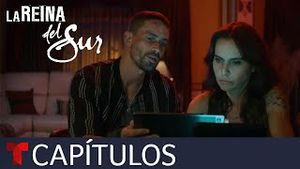 Video post by @telemundo on YouTube