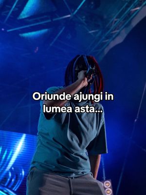Video post by @mascatuuu on TikTok
