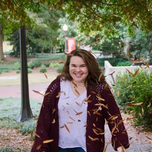 Image post by @daniellecleigh on Instagram