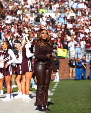 Image post by @thejanerikaowens on Instagram