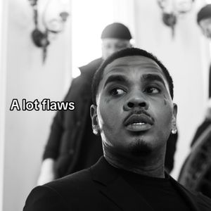 Video post by @iamkevingates on TikTok