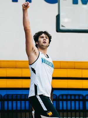 Image post by @tmuboldmbb on Instagram