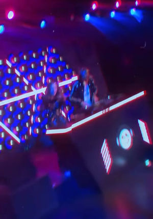Video post by @kidzbop on TikTok