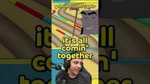 Video post by @cjya on YouTube