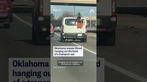 Video post by @nbcnews on YouTube