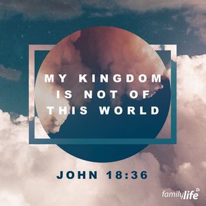 Image post by @familylifenypa on Instagram
