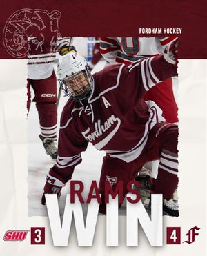 Image post by @fu_hockey on Instagram