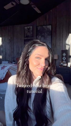 Video post by @marijka_dam on Instagram
