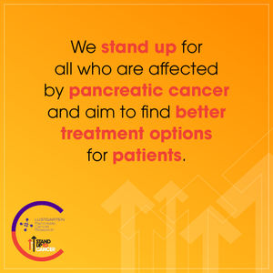 Image post by @su2c on Instagram