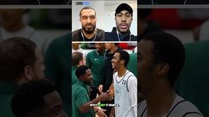 Video post by @league_ready on YouTube