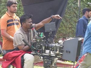 Image post by @reddigitalcinema on Instagram