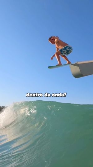 Video post by @redbullbr on Instagram