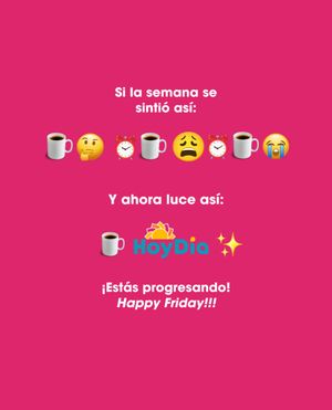 Image post by @hoydia on Instagram