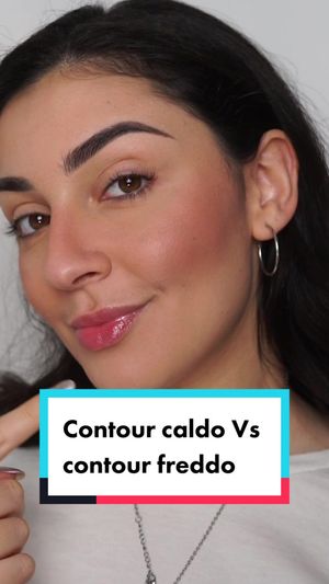 Video post by @thewombeauty on TikTok