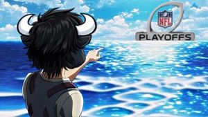 Image post by @TexansTORO1 on Twitter