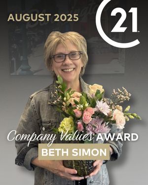 Image post by @century21scheetz on Instagram