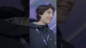 Video post by @falconsesport on YouTube