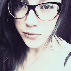 Image post by @paolavmoreno on Instagram