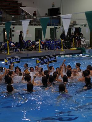 Image post by @thesciac on Instagram