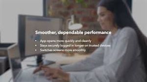 Video post by @intuit on YouTube